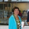 Shelly R.