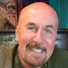 Bob Lee R.